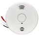 900-0133 TALKING COMBO SMOKE & CO2 ALARM