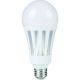 LED 29W High Watt A23 NON-DIM  4000K E26 120-277V