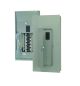 LOAD CENTER    200 Amp 3-Phase, 42-CCT