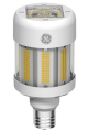LED50ED23M/740 50W HID BALLAST BYPASS LAMP TYPE B 4000K E26 120-277V
