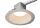 LRX Series retrofit LED downlight