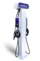 JuicePedestal™ EV Charger