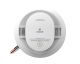 P1235CA SMOKE ALARM WITH HUSHÃ‚Â®
