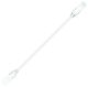 Interconnection Cord, White