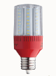 LED 24W RETROFIT HAZARDOUS LOCATION LAMP MOG