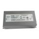 LED DRIVER 24W 12V DC DIMMABLE 