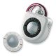 High Bay Occupancy Sensor OSFHU-ITW Fixture Mount