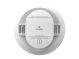 P1235CA SMOKE ALARM WITH HUSHÃ‚Â®