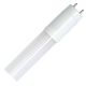 LED18ET8/4/840 18W LED T8 48
