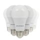 LED11DAV3/5K  A19 lamp