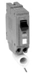THQL1115AF GE Q-Line 15 Amp 1-1/4 in. Single-Pole Arc Fault Comb