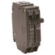 THQP230 Q-Line 30 Amp 1 in. Double-Pole Circuit Breaker