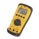 61-354 Contractor Grade Digital Multimeter