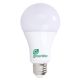 15W LED A19 5000K OMNI 300o DIMMABLE 1600lu (eSTAR)