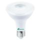 11PAR30/FL40 5000K DIMM LED 850lu (eSTAR)