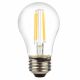 LED A15 Filament 4W  Dimmable