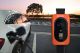PHASE EV™ Commercial Gen 2 Charger