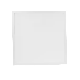 LED 2×2 Flat Panel 20/25/30W 3CCT 120-347V  13180