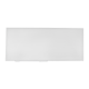 LED 2×4 Flat Panel 30/40/50W 3CCT 120-347V  13181