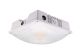 LED Canopy Fixture 40W/60W/75W | 3CCT | 120-347V