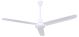 CP56 F&R Commercial Ceiling Fan