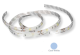 LED TAPE LIGHT 16.4' roll cool white flexible    