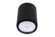 Cylinder Light 21W/28W/35W | 4CCT | 120-347V