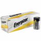D Energizer EN95 Industrial Alkaline Battery