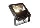 Evolve LED Flood Light Ã¢â‚¬â€œ EFNA