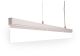 LED Suspended - EL Series