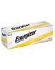 C Energizer EN93 Industrial Alkaline Battery