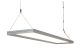 LED Suspended Luminaire