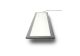 LED ET14 Recessed Troffer