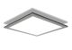 LED ET22 Recessed Troffer