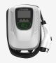 48AMP SMART LEVEL 2 EV CHARGER