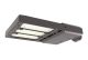 FLEX Series Flood / Area Light 100W/125W/150W  3CCT  120-347V