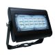 LED 31W LED Compact Flood Light