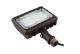 LED 15W Flood Light  4000K 120-277V