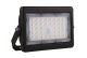 LED 30W Flood Light   3K-4K-5K 120-277V