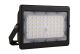 LED 50W Flood Light  3K-4K-5K 120-277V