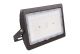 LED 70W Flood Light  3K-4K-5K 120-347V