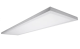 LED 1X4 Flush Mount Flat Panel 45W 3CCT 120V  7103