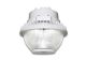 EvolveÃ¢â€žÂ¢ LED Garage Light Ã¢â‚¬â€œ EG2R