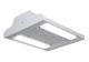 Albeo®  LED High Bay Luminaire