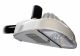 Evolve™ LED Streetlight – ERLC Compact Cobra Head