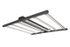 GL01 Grow Light 660W | Full Spectrum | 120-347V