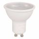 LED GU10 6.5 W 500 Lumens Dimmable