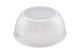 HB8 Polycarbonate Reflector for 100W/150W HB8 High Bays