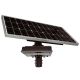 LED 30W HYBRID 365 SOLAR AREA LIGHT