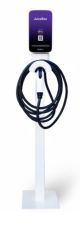 JuiceStand™ Pro  for EV Charger